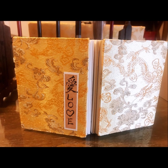 2/15 LOVE Notes - Picture 3 of 6